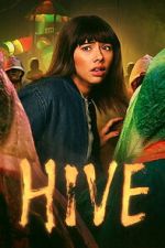 Watch Hive Movie2k