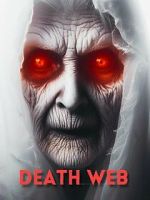 Watch Death Web Movie2k