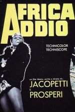 Watch Africa: Blood and Guts Movie2k