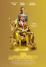 Watch The Apprentice Movie2k
