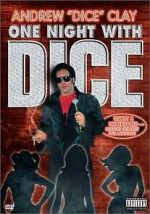 Watch Andrew Dice Clay: One Night with Dice (TV Special 1987) Movie2k