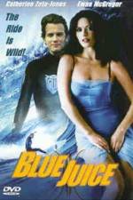 Watch Blue Juice Movie2k
