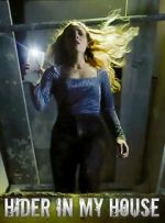 Watch Hider in My House Movie2k