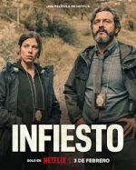 Watch Infiesto Movie2k