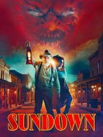 Watch Sundown Movie2k