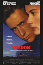 Watch Wisdom Movie2k