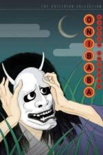 Watch Onibaba Movie2k