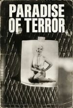 Watch Paradise of Terror Movie2k
