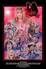 Watch The Girl 2 Movie2k