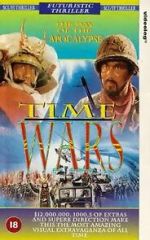 Watch Time Wars Movie2k
