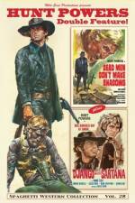 Watch Quel maledetto giorno d'inverno Django e Sartana all'ultimo sangue Movie2k