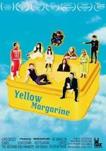 Watch Yellow Margarine Movie2k