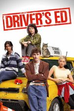 Watch Driver\'s Ed Movie2k