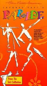 Watch Parade Movie2k