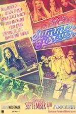 Watch Summer Forever Movie2k