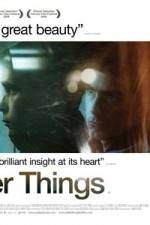 Watch Better Things Movie2k