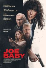 Watch Joe Baby Movie2k