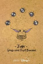 Watch Zen - Grogu and Dust Bunnies (Short 2022) Movie2k