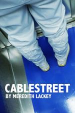 Watch Cablestreet Movie2k