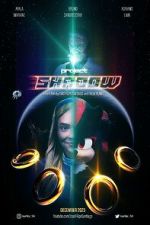 Watch Project Shadow (Short 2023) Movie2k