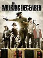 Watch The Walking Deceased Movie2k
