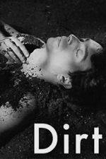 Watch Dirt Movie2k