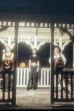 Watch Brides of Boogeymen Movie2k