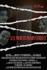 Watch 521 North Main Street Movie2k