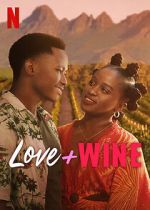 Watch Love and Wine Movie2k