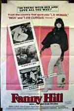 Watch Fanny Hill Movie2k