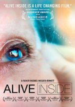 Watch Alive Inside: A Story of Music and Memory Movie2k