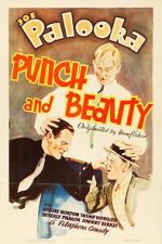 Watch Punch and Beauty Movie2k