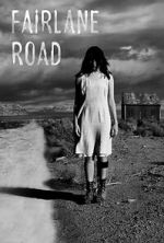 Watch Fairlane Road Movie2k