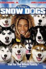 Watch Snow Dogs Movie2k