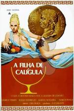 Watch A Filha de Calgula Movie2k