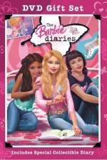 Watch Barbie Diaries Movie2k