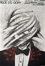 Watch Rece do gry Movie2k