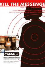 Watch Kill the Messenger Movie2k