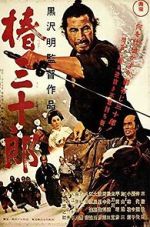 Watch Sanjuro Movie2k
