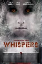 Watch Whispers Movie2k