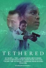 Watch Tethered Movie2k