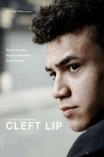 Watch Cleft Lip Movie2k