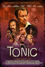 Watch Tonic Movie2k