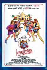 Watch Lovelines Movie2k