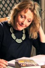 Watch Virago: Changing the World One Page at a Time Movie2k