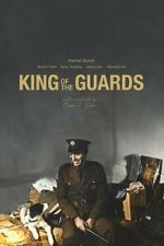 Watch King of The Guards Movie2k