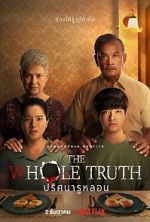 Watch The Whole Truth Movie2k