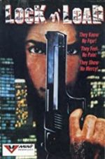 Watch Lock \'n\' Load Movie2k