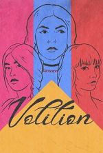Watch Volition Movie2k