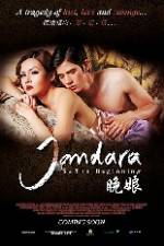 Watch Jan Dara the Beginning Movie2k